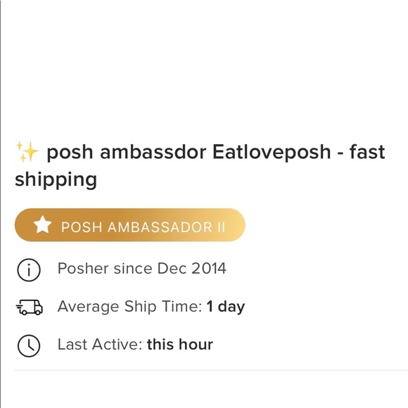 New Ombré Resistance booty bands - Picture 10 of 12